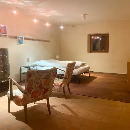 Schloessl アパート Egidi